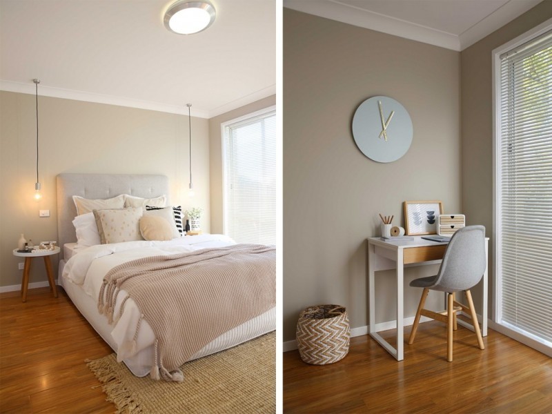 9 Caroola Parade, North Nowra NSW 2541