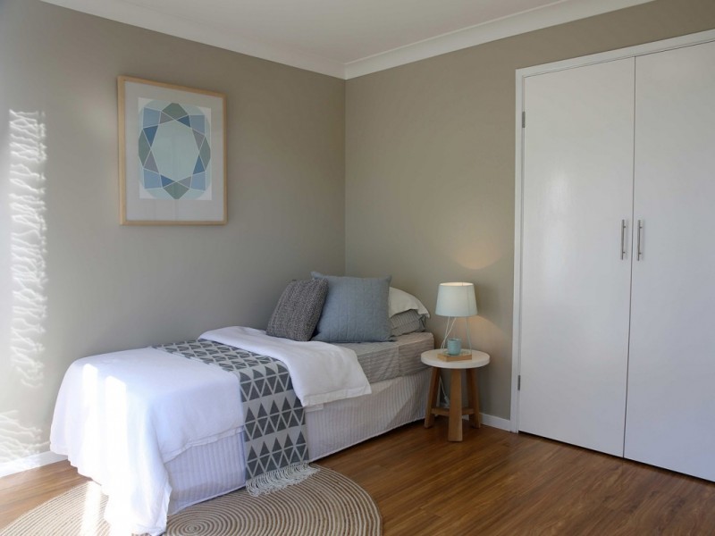 9 Caroola Parade, North Nowra NSW 2541