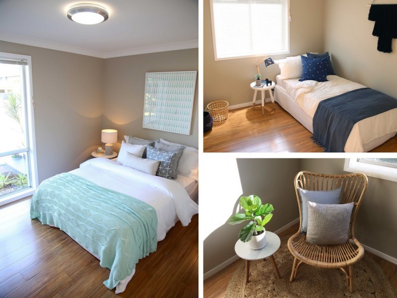 9 Caroola Parade, North Nowra NSW 2541