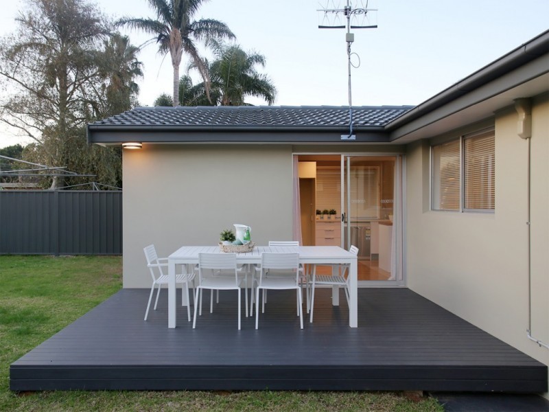 9 Caroola Parade, North Nowra NSW 2541