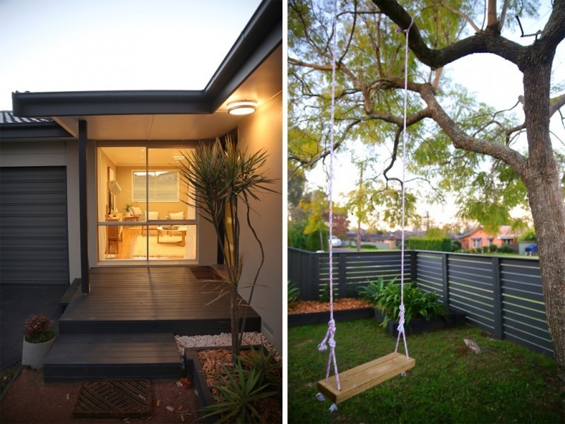 9 Caroola Parade, North Nowra NSW 2541