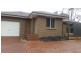 2/21 Sutherland Drive, North Nowra NSW 2541