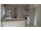 2/21 Sutherland Drive, North Nowra NSW 2541