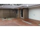 3/21 Sutherland Drive, North Nowra NSW 2541