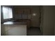 3/21 Sutherland Drive, North Nowra NSW 2541
