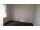 3/21 Sutherland Drive, North Nowra NSW 2541