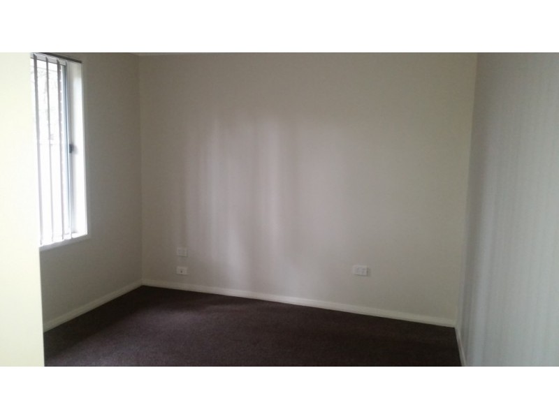 3/21 Sutherland Drive, North Nowra NSW 2541