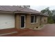 4/21 Sutherland Drive, North Nowra NSW 2541