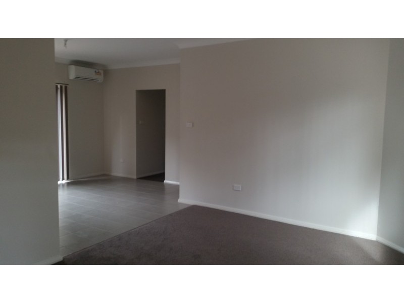 4/21 Sutherland Drive, North Nowra NSW 2541