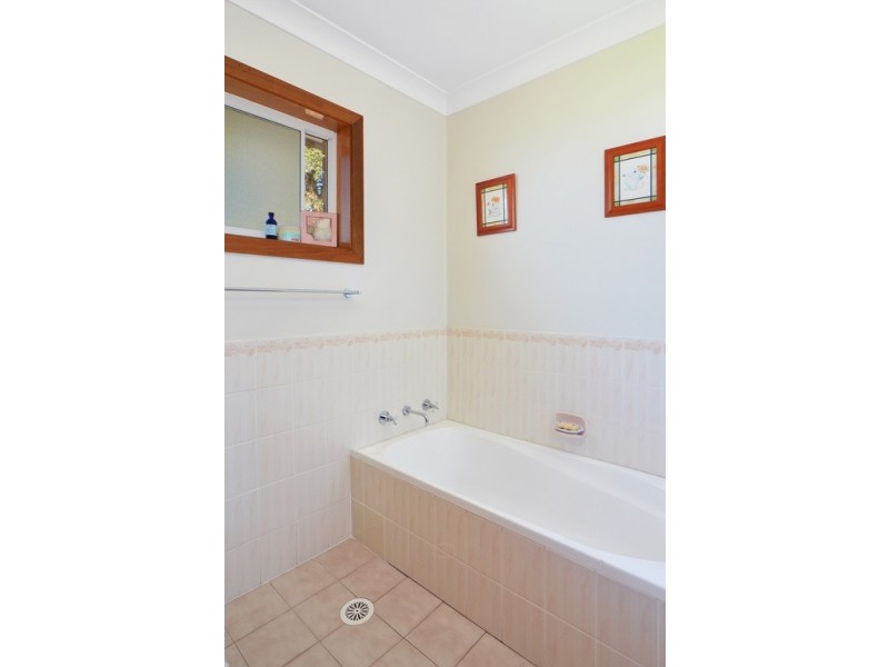 16 Harrison Street, North Nowra NSW 2541