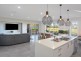 13A The Terrace, Cambewarra NSW 2540