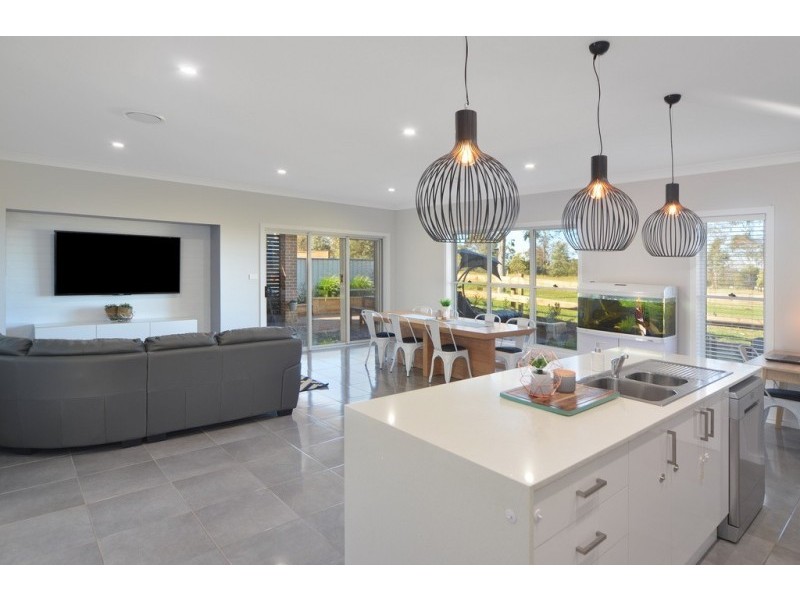 13A The Terrace, Cambewarra NSW 2540