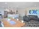 13A The Terrace, Cambewarra NSW 2540