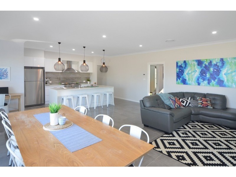 13A The Terrace, Cambewarra NSW 2540
