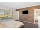 13A The Terrace, Cambewarra NSW 2540