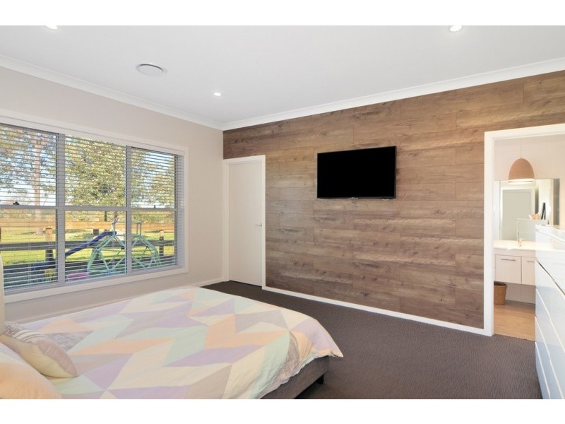 13A The Terrace, Cambewarra NSW 2540