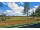 13A The Terrace, Cambewarra NSW 2540