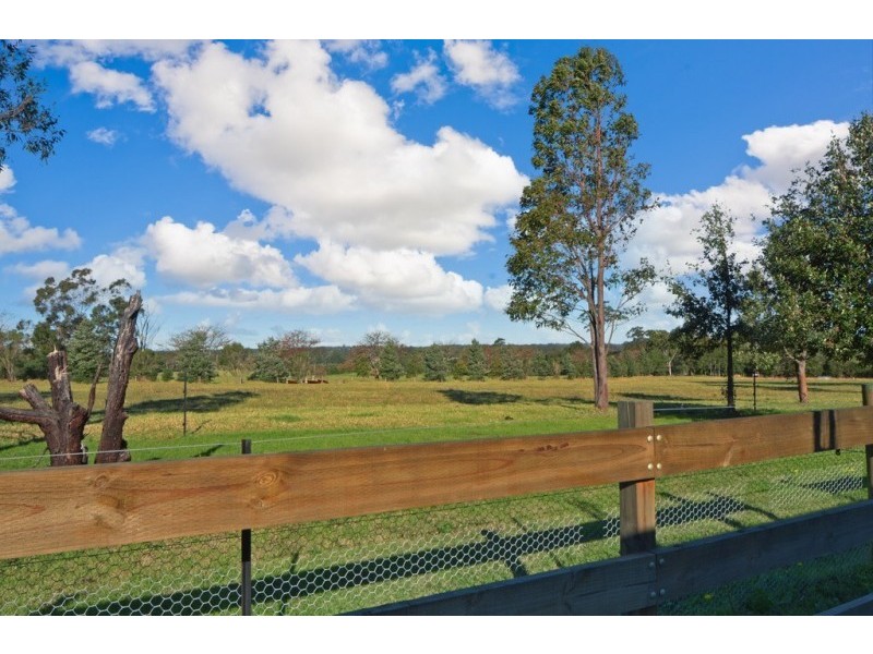 13A The Terrace, Cambewarra NSW 2540