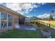 13A The Terrace, Cambewarra NSW 2540
