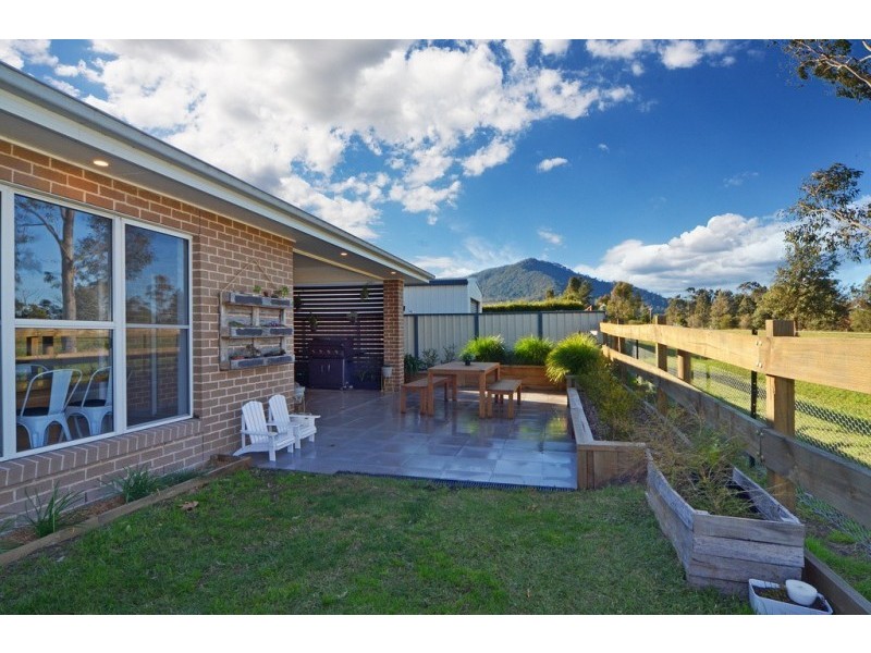 13A The Terrace, Cambewarra NSW 2540