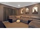 13A The Terrace, Cambewarra NSW 2540