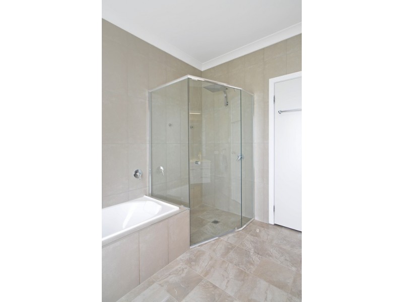 13A The Terrace, Cambewarra NSW 2540