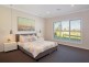 13A The Terrace, Cambewarra NSW 2540