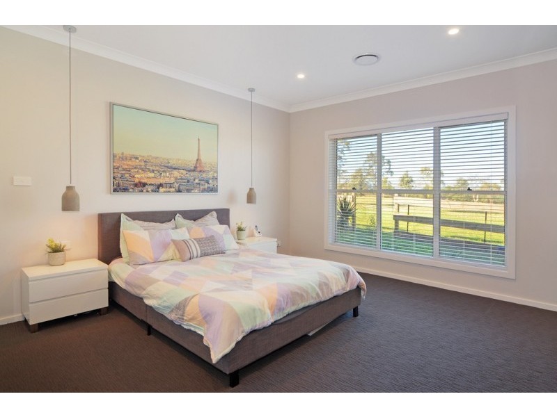 13A The Terrace, Cambewarra NSW 2540