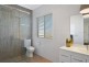13A The Terrace, Cambewarra NSW 2540
