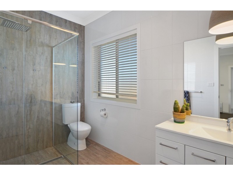13A The Terrace, Cambewarra NSW 2540