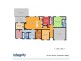 13A The Terrace, Cambewarra NSW 2540 Floorplan