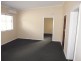 32 Meroo Road, Bomaderry NSW 2541