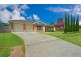 21 Hermes Crescent, Worrigee NSW 2540