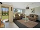 21 Hermes Crescent, Worrigee NSW 2540