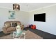 21 Hermes Crescent, Worrigee NSW 2540