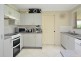 21 Hermes Crescent, Worrigee NSW 2540
