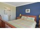 21 Hermes Crescent, Worrigee NSW 2540