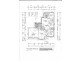21 Hermes Crescent, Worrigee NSW 2540 Floorplan