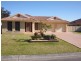 50 Worrigee Road, Worrigee NSW 2540
