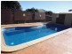 50 Worrigee Road, Worrigee NSW 2540