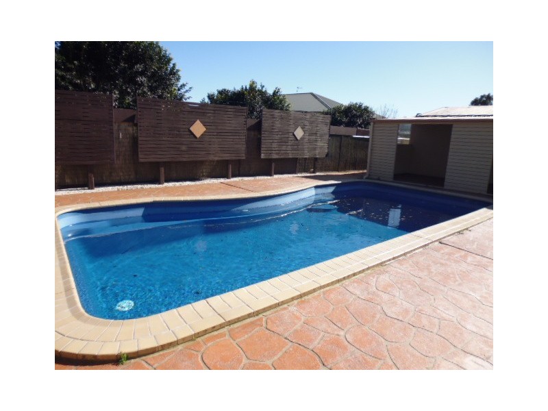 50 Worrigee Road, Worrigee NSW 2540