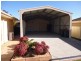 50 Worrigee Road, Worrigee NSW 2540
