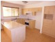 50 Worrigee Road, Worrigee NSW 2540