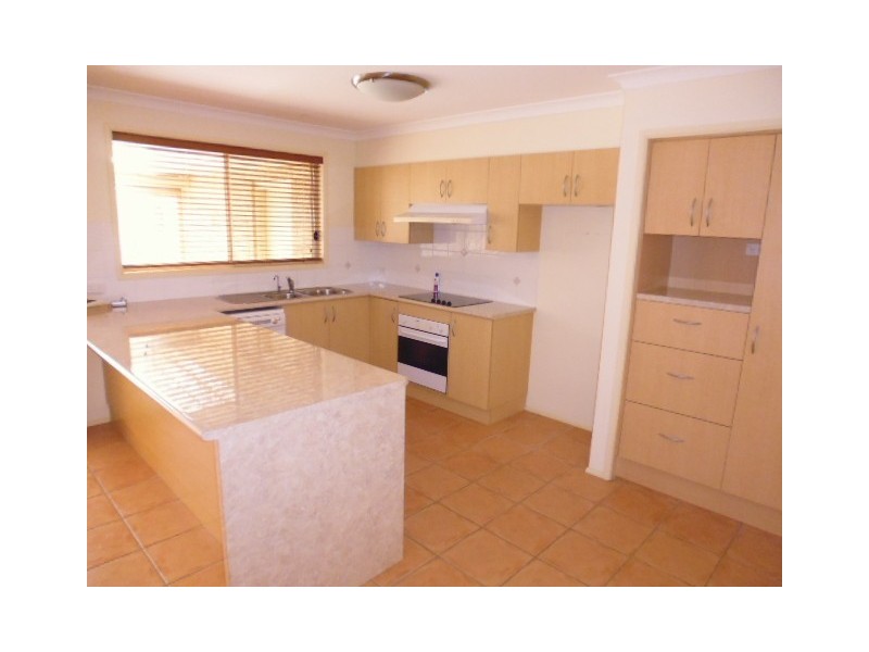 50 Worrigee Road, Worrigee NSW 2540