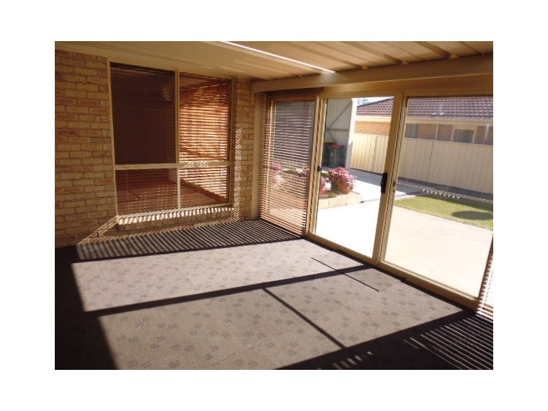 50 Worrigee Road, Worrigee NSW 2540