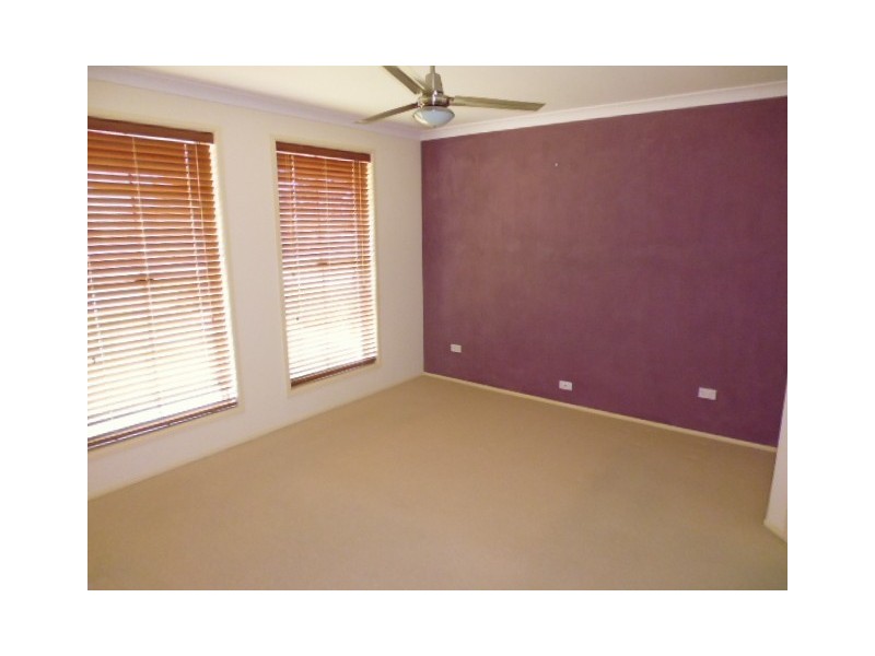 50 Worrigee Road, Worrigee NSW 2540