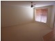 50 Worrigee Road, Worrigee NSW 2540