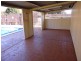 50 Worrigee Road, Worrigee NSW 2540