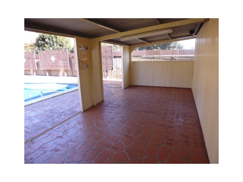 50 Worrigee Road, Worrigee NSW 2540