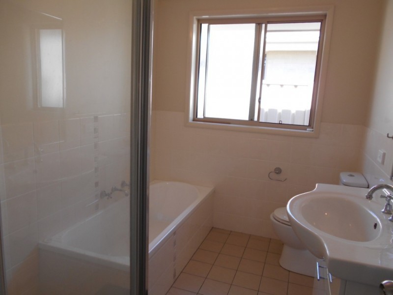 6 Neptune Place, Worrigee NSW 2540